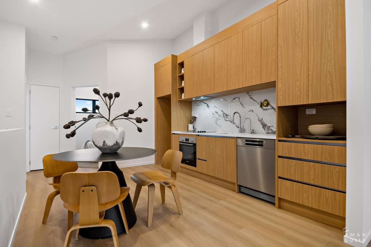 4/63A Owairaka Avenue_1