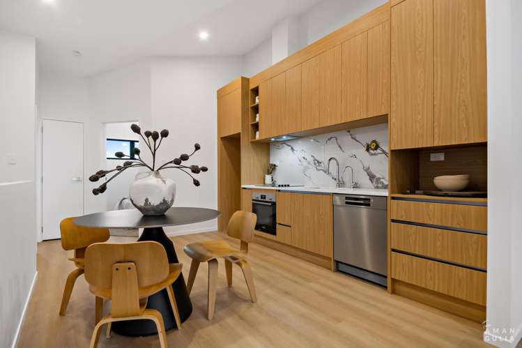 63A & 63B Owairaka Avenue Mount Albert_17