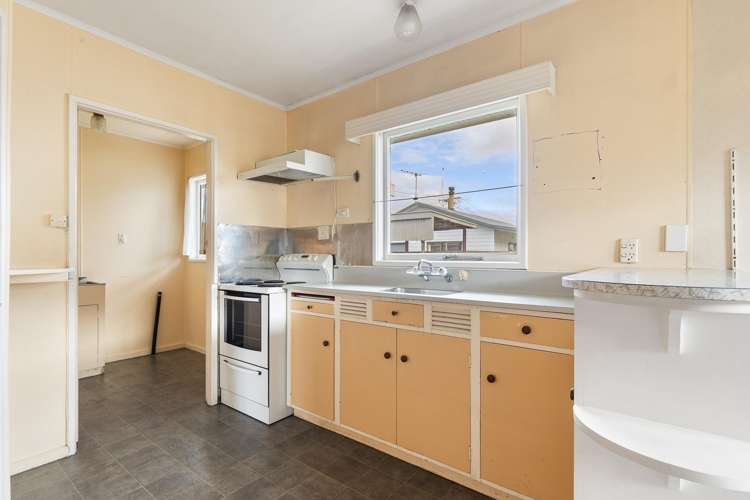 23 Hutcheson Street Mayfield_4