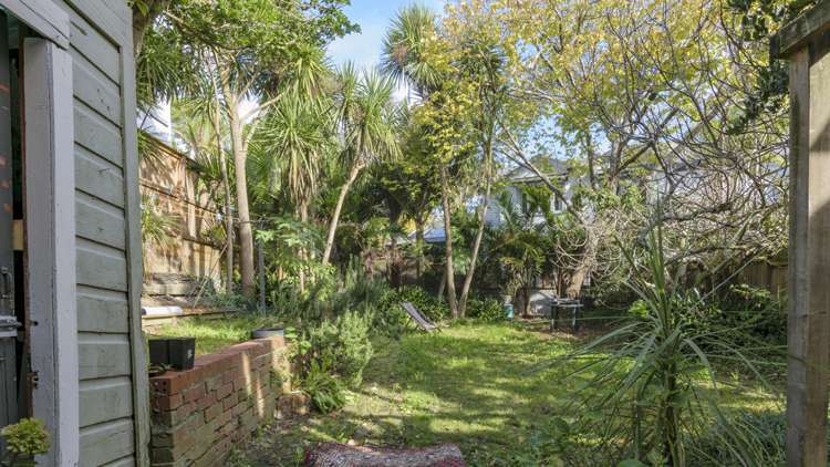 10 Yarborough Street Saint Marys Bay_12