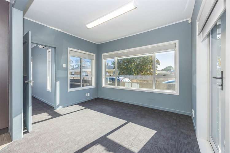 300 Te Rapa Road Te Rapa_14