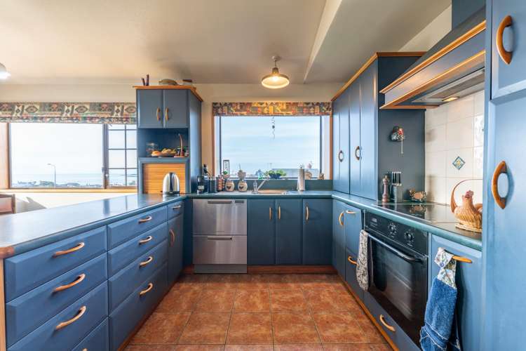 4/132a Evans Street Waimataitai_6