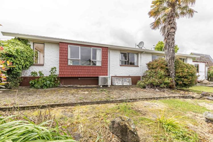 1a Talbot Street Gore Surrounds_20