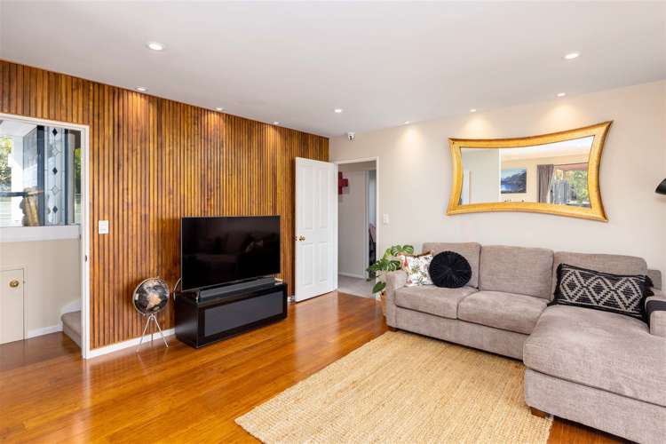 91 Penruddock Rise Westmorland_21