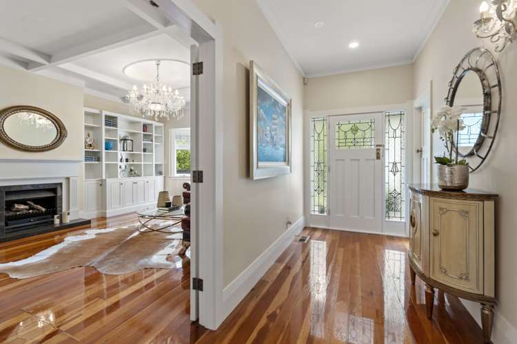 37 Maungakiekie Avenue Greenlane_19