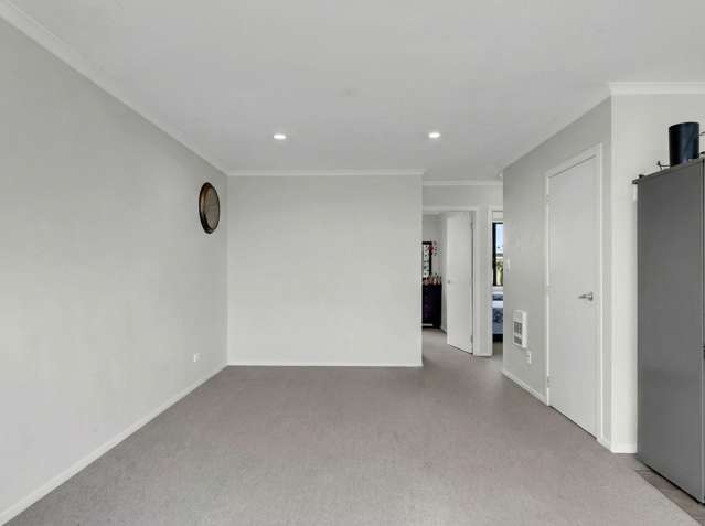 204A Killarney Road Frankton_4