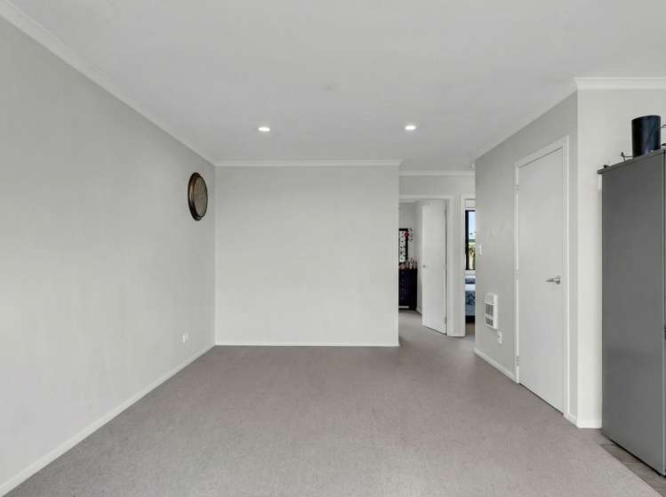 204A Killarney Road Frankton_4