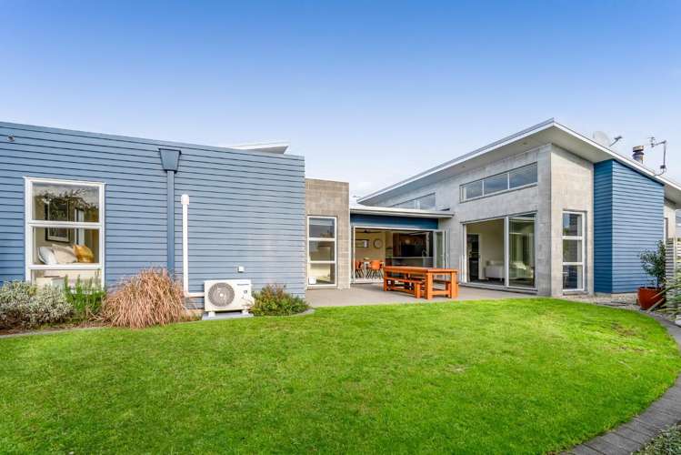 61 Karamea Street Whalers Gate_4