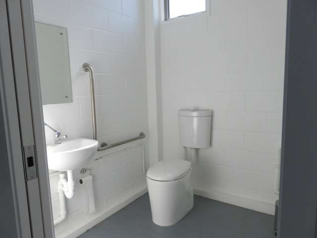 3/5 Good Street Rangiora_2