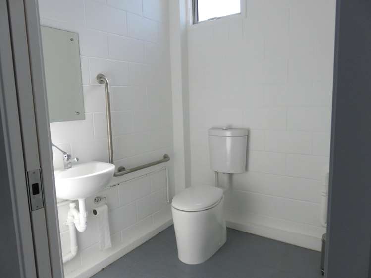 3/5 Good Street Rangiora_2