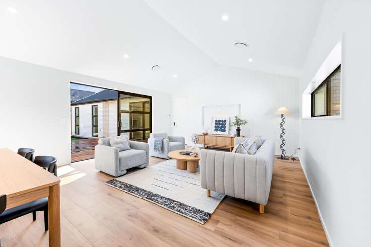 54 Dorper Road West Melton_14