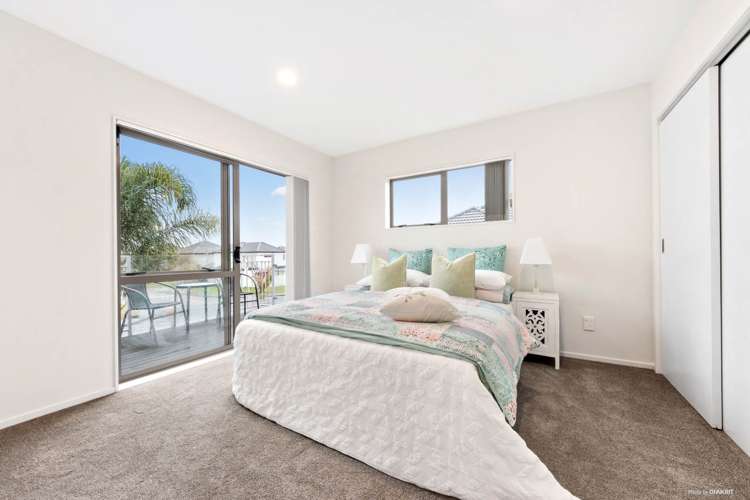 3 Bordeaux Parade Te Atatu South_9