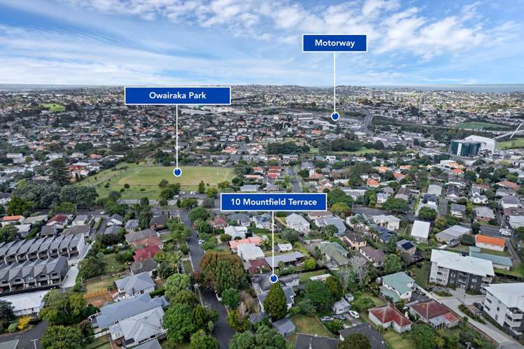 10 Mountfield Terrace Mt Albert_30