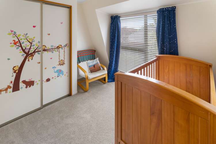 8 Thomason Avenue Motueka_22