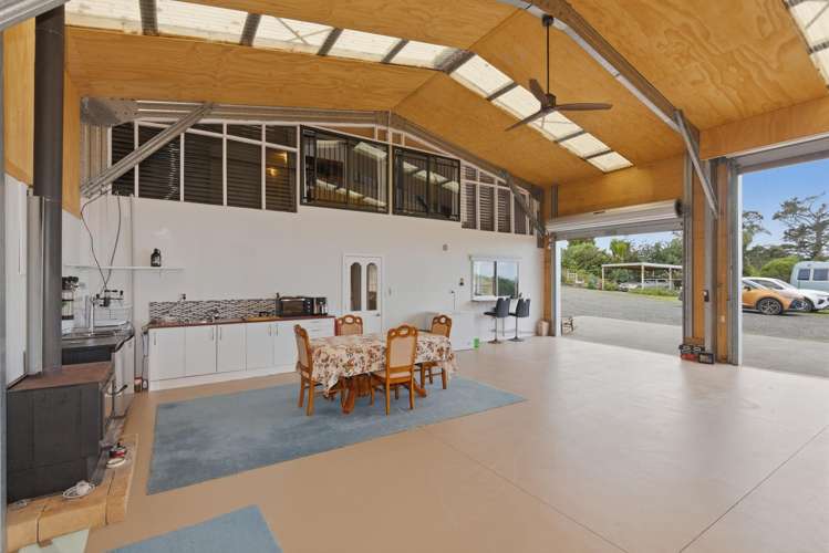 243 Jobe Road Maungakaramea_11