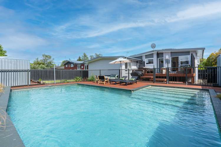 6 Freemont Street Chartwell_17