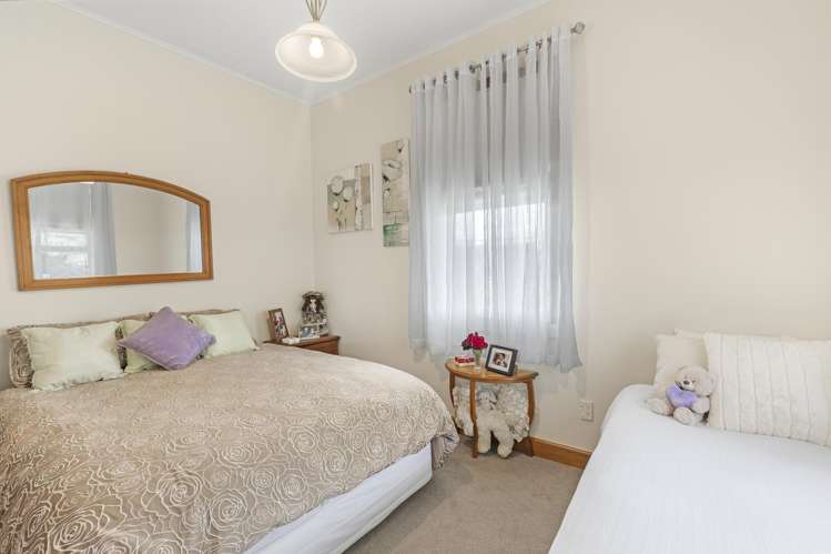 71 & 69 Quayle Street Motueka_5