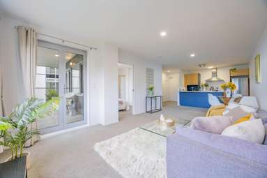 E8/30 Bute Road_2