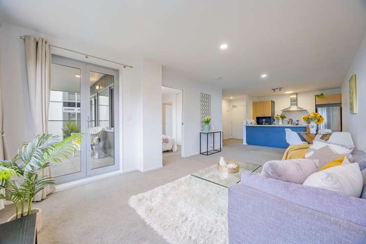 E8/30 Bute Road Browns Bay_2