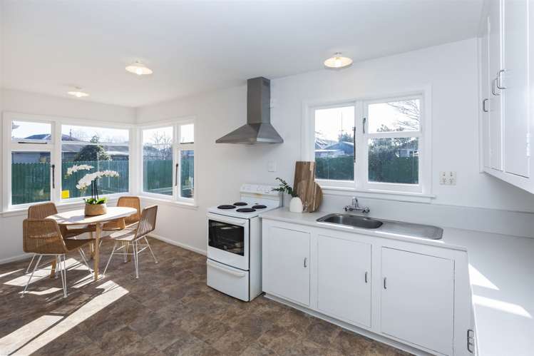 38 Sledmere Street Burnside_15