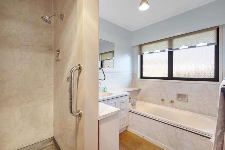 1 Hinau Place Matamata_18