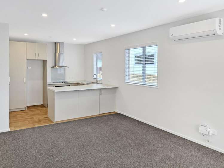 5/5 Westminster Road 10629_5