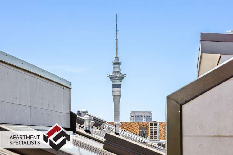 31 St Benedicts Eden Terrace_19