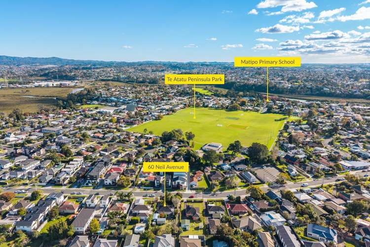 60 Neil Avenue Te Atatu Peninsula_21