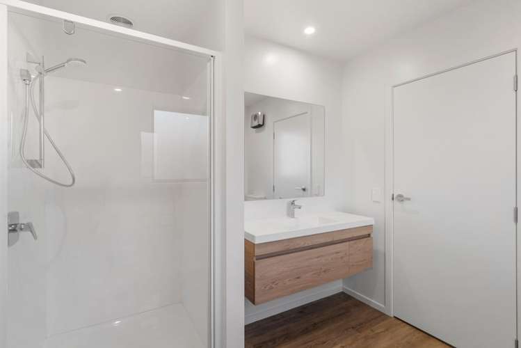 31 Smitham Drive Cromwell_11