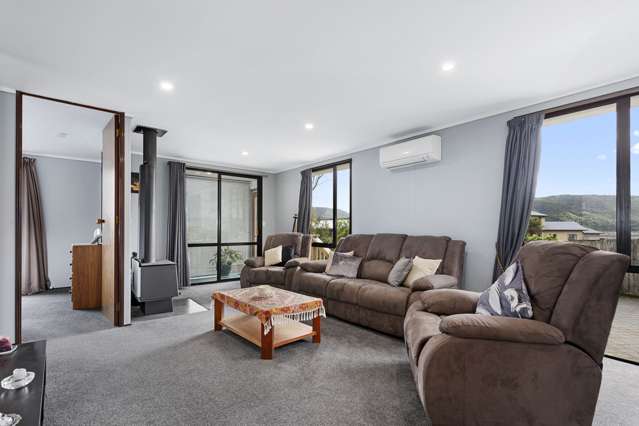 1/9 Mcmanaway Grove Stokes Valley_4