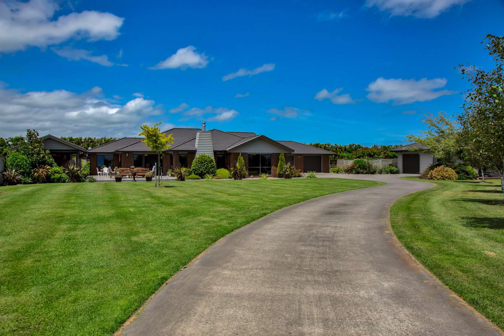 480 Turuturu Road Hawera_0