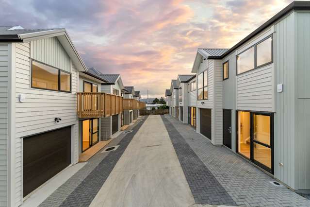 Lot4/33 Buscomb Avenue Henderson_2