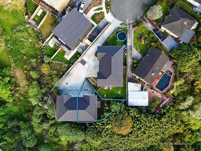 3/21 College Place Chartwell_4