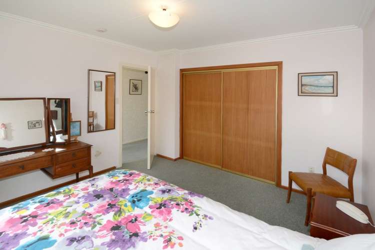 107b Surrey Street Forbury_8