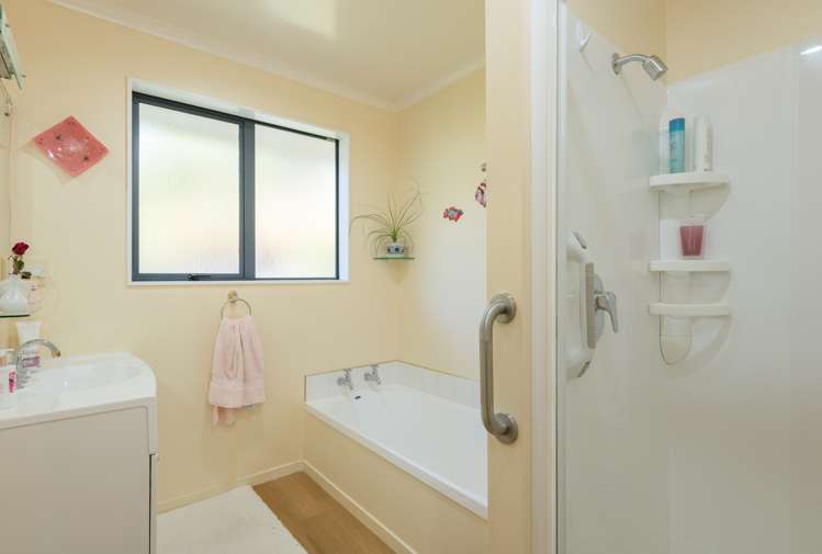 47 Todd Bush Road Todds Valley_10