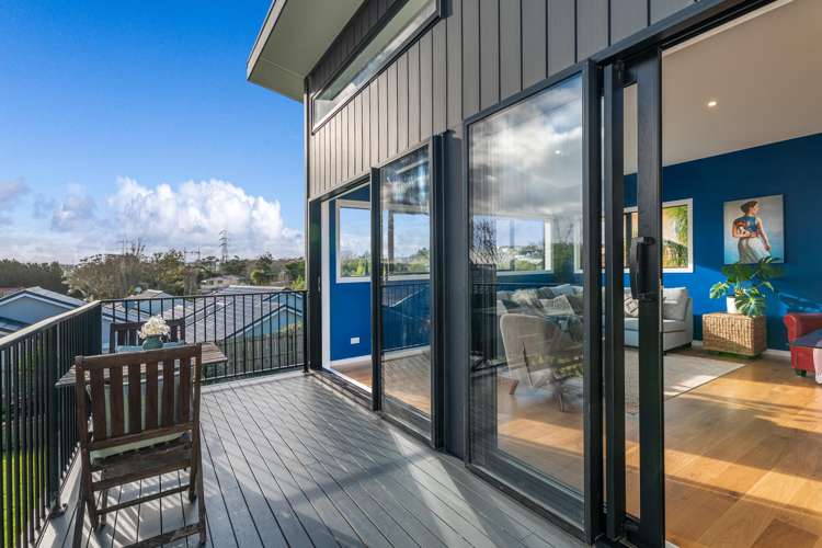 29 Boyce Avenue Mount Roskill_17