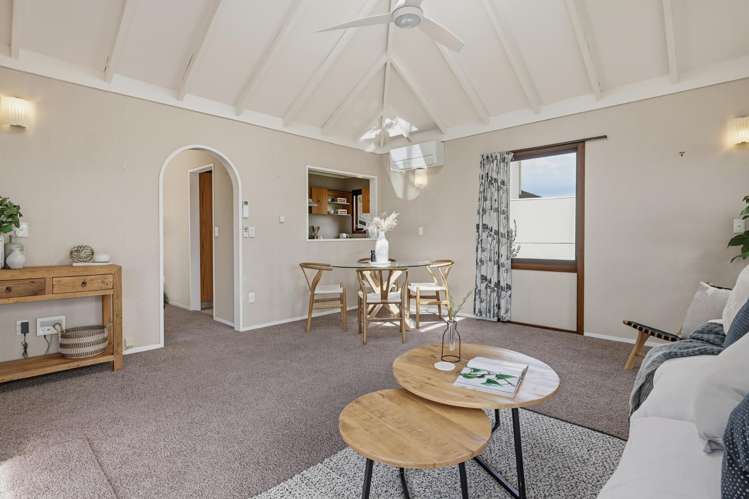 67B Tilby Drive Matua_4