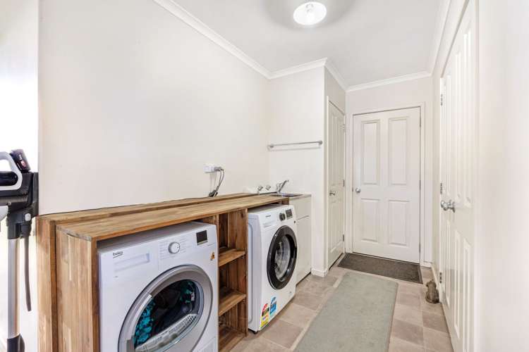 1200 Redhill road Te Kopuru_21