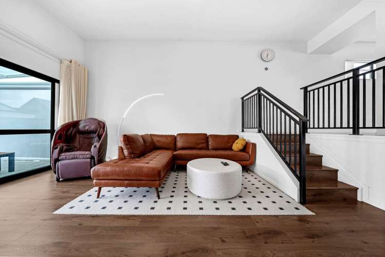 23 Hermitage Street_2