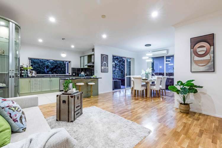 36 Newbury Place Schnapper Rock_6