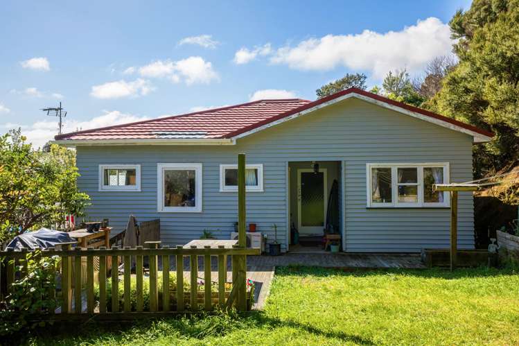 24A Rose Street Ranui_18