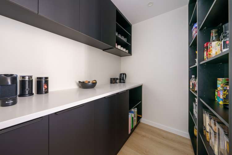 7 Mills Road Wanaka_7