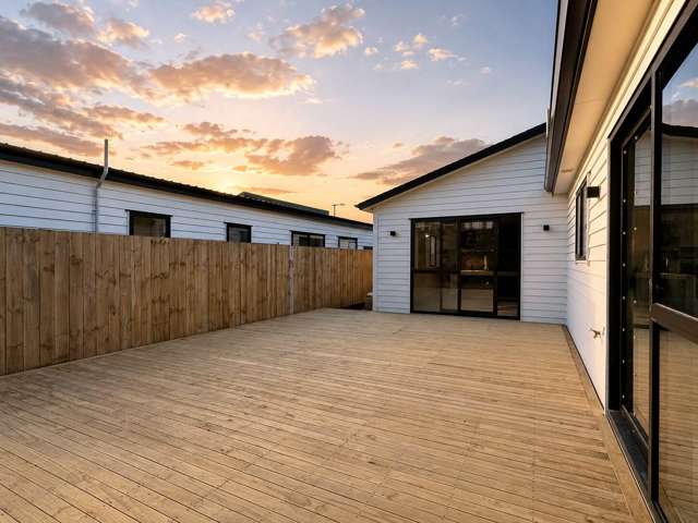 37 Kotiti Drive Milldale_3