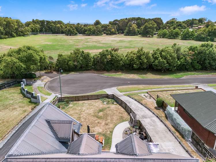 23 Aloma Way Glenview_25