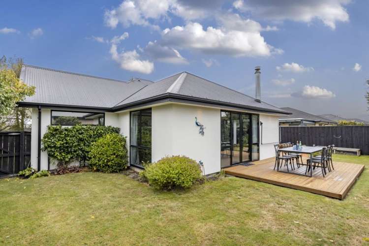 7 Rosamond Way Rolleston_26