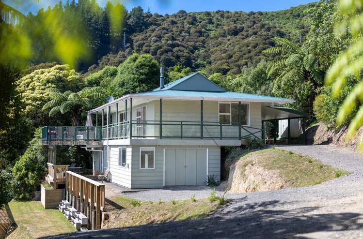 280 Moetapu Bay Road_4