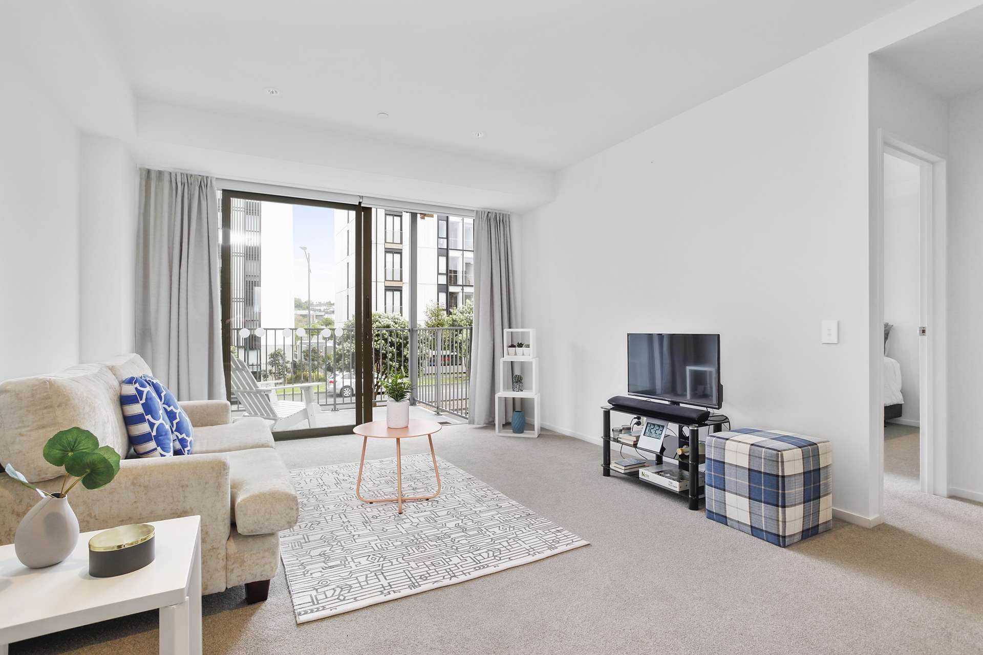 113/4 Bluegrey Avenue Stonefields_0