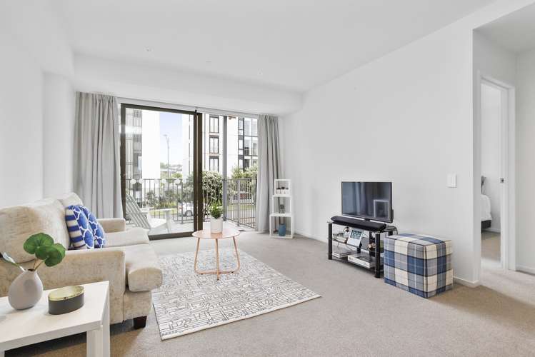 113/4 Bluegrey Avenue Stonefields_0