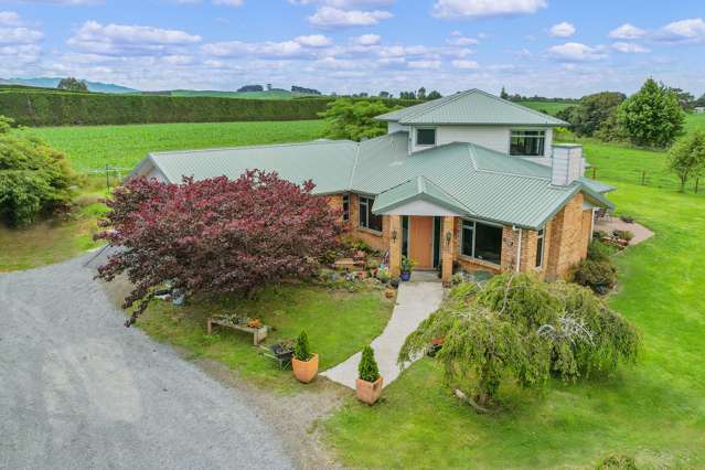 54 Te Kawa Road Otorohanga_2