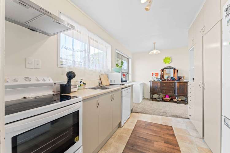 2/12 Cromdale Avenue Highland Park_17